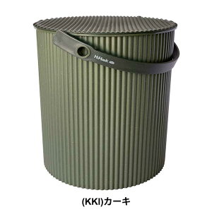 S~ ӂt  t^toPc oPc nCwCN IjEbeB[yLLzHiHaek hh007/h008 ᔠ  ݔ W _Xg{bNX Ic Ic  [ 