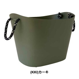 【レビュー特典あり】ハイヘイク ソフトキャンプトートL HiHaek Soft camp tote 【L】アウトドア ギア収納バッグ 八幡化成 [期間限定送料無料] [220625]