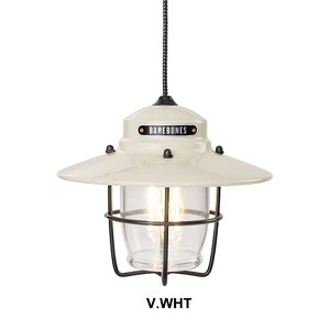 yőP19{!!1550̂!!zxA{[YrO LED^ AEg|Xgy_gCg Ɩ CeA Lv AEghA Barebones Living [220824]