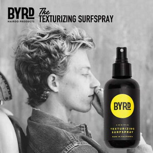 yőP21{!!18͂ڊӃf[!!zX^COXv[mi`wAX^COnTEXTURIZING SURFSPRAY m177mlneLX`CWO T[tXv[ BYRD o[h JtHjA 