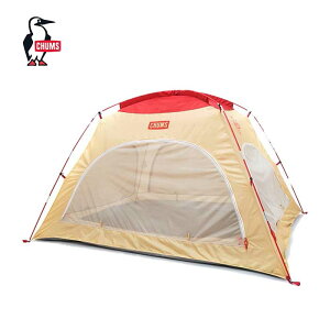 yőP19{!!3050̂!!z`X 3lp TVF[h ChumS [ CH62-1792 ] BOOBY SUNSHADE u[r[TVF[h eg Lv AEghA [230818]