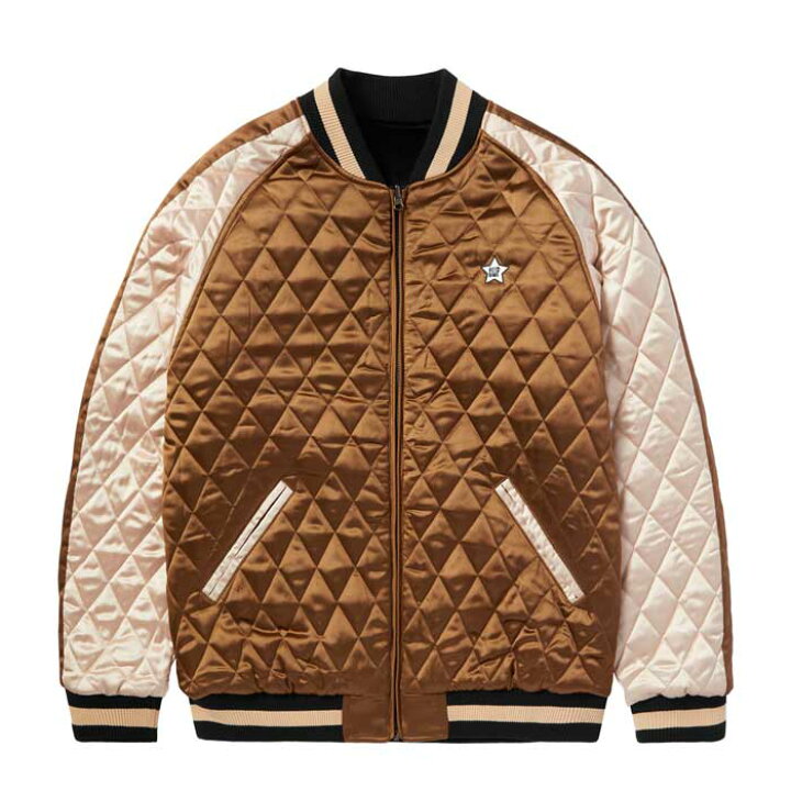楽天市場】【最大P20.5倍！18日はご愛顧感謝デー！】HUF ハフ 