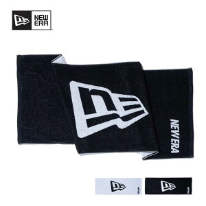 yőP25{!!1̓_tf[!!zj[G X|[c ^I NEW ERA BOXED SPORTS TOWEL 12854781 / 12854782 {bNXh^I  X|[c^I zCg ubN 220810