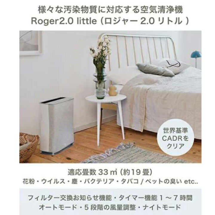 楽天市場】【30日P最大19倍】【メーカー直送】スタドラー フォーム 