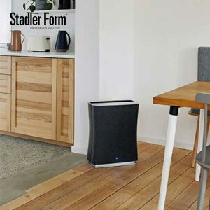 �y1���ő�P21�{�z�y���[�J�[�����z�X�^�h���[ �t�H�[�� Stadler Form Roger 2.0 ���W���[ ��C����@ Wi-Fi�@�\ �R�� �C���e���A ������� �f�U�C�� [220625]�yJH�z