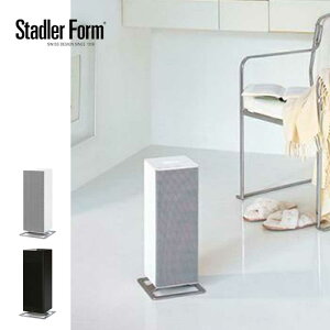 yőP19{!!3050̂!!zy[J[zX^h[ tH[ Stadler Form Anna Ai BIG t@q[^[ g[  ╗ CeA  fUC [220625]yJHz