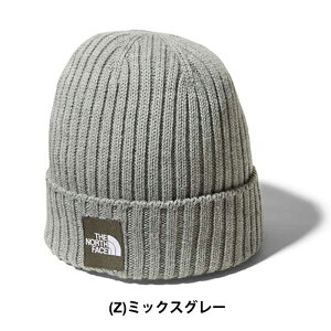 yőP28{!!2050̂!!z24-25 H~ V UEm[XEtFCX THE NORTH FACE Jvb` bh CAPPUCHO LID r[j[ Xq Y fB[X jZbNX [ RۖhL ԊO 