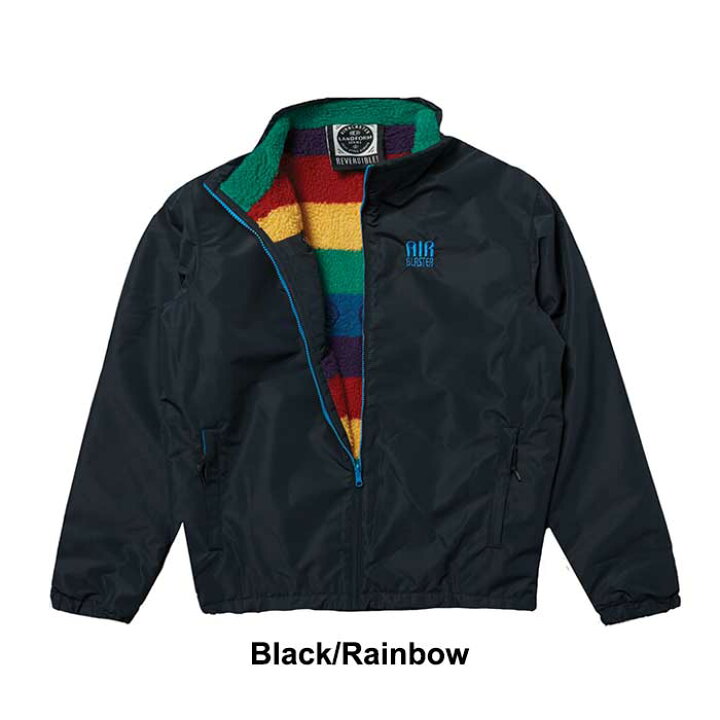 楽天市場】【最大P20.5倍!1日はワンダフルデー!】エアブラスター 23-24  