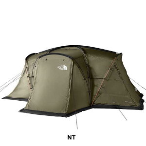 yőP19{!!1550̂!!zUEm[XEtFCX eg m[`X2×2 THE NORTH FACE [ NV22203 ] Nautilus 2X2 ^2[eg 2l m[XtFCX (ő4l)yYz