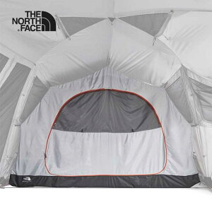 �y15���ő�P19�{�z�m�[�X�t�F�C�X �m�[�`���X2×2�T�C�h�C���i�[ THE NORTH FACE [ NV22204 ] Nautilus 2X2S INNER HG Nautilus 2×2��p�C���i�[�e���g [220815]�yY�z�ySPS2603�z