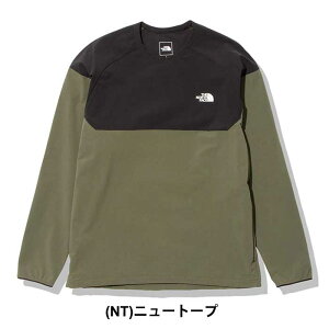 yőP19{!!3050̂!!zUEm[XEtFCX g[jOVc THE NORTH FACE NP72282 APEX FLEX CR GCybNXtbNXN[ sXe Y yYz m[XtFCX (240317)