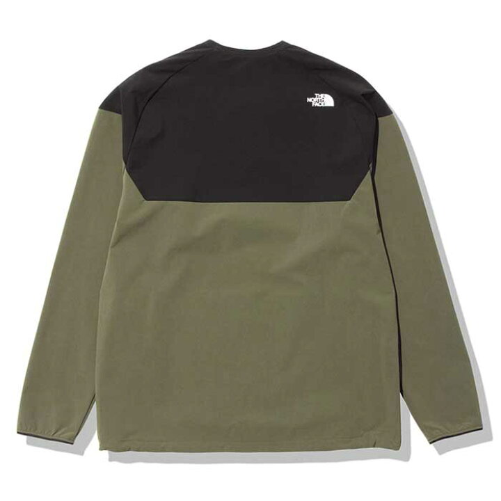 楽天市場】【エントリーで最大P10倍！1/1-1/3限定！】ザ・ノース 