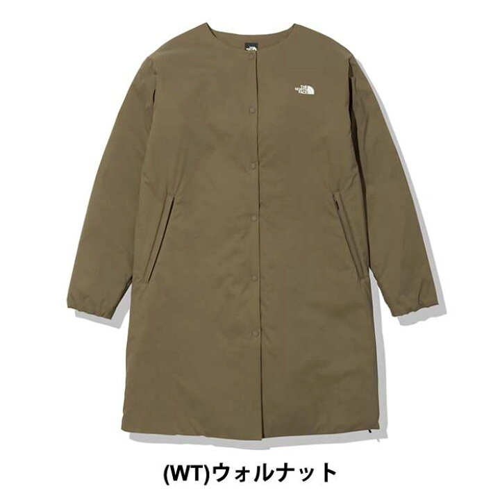 楽天市場】ノースフェイス レディース アウター THE NORTH FACE
