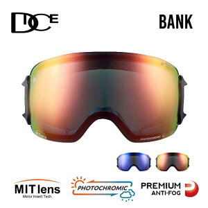 yőP29{!!}\!!z_CX BANKpXyAY DICE 23-24 (LBK5191/ LBK5190) MIT~[   PAF (231214)