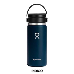 yő64%OFF!!yVX[p[SALE!!znChtXN 16oz  ^u[ XeX{g Hydro Flask (5089132) 16oz (473ml) FLEX SIP COFFE W MOUTH ۉ ۗ @r XeX  [220308]ySPS2512z