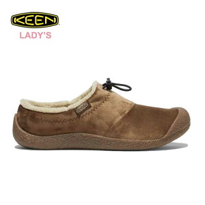 yőP25{!!1̓_tf[!!zy920:00-őP29{!}\zL[ fB[X Xb| KEEN HOWSER III SLIDE nEU[ 3 XCh (1026649) Xj[J[ C [220907]