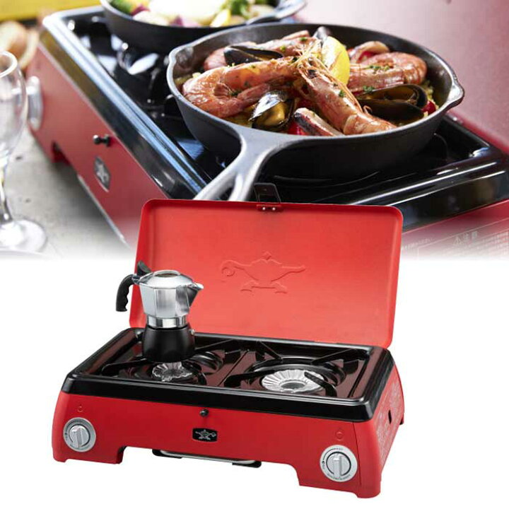 楽天市場】【最大P19倍!!30日は5と0のつく日!!】センゴクアラジン  