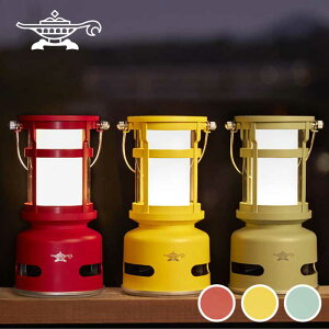 yőP19{!!1550̂!!zZSNAW LED^Xs[J[ [ SALSP01A ] Cg Ɩ Lv AEghA  Sengoku Aladdin [220915]