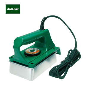 y25őP38{!100%|CgobNIzKE GALLIUM [ TU0205 ] NVOAC Xm[{[h XL[ eiX [220926]