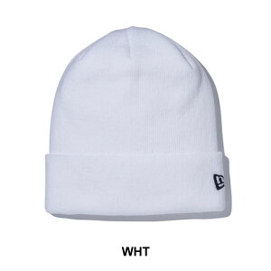 �y�ő�P28�{�}���\���z�j���[�G�� �j�b�g�L���b�v NEW ERA Basic Cuff Knit �x�[�V�b�N�J�t�j�b�g 11120507 ���S�h�J �j�b�g�X ���b�` �r�[�j�[ �X�q newera ���[���� (240125)