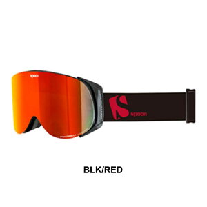 yőP19{!!3050̂!!zXm{ S[O Xv[ SPOON HOODʒ (SYPH-202) FORMULA Xm[{[h XL[ goggle jZbNX 荠 rMi[