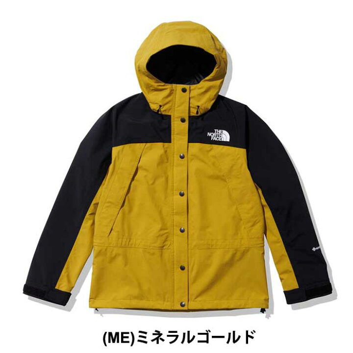 楽天市場】【最大P23.5倍!30日は5と0のつく日!】ザ・ノース・フェイス 