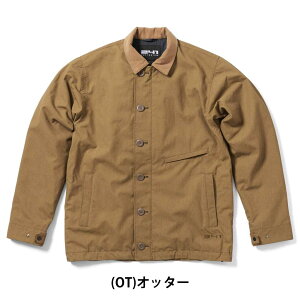 �y�ő�P29�{�}���\���z�G���A241 �t�B�[���h�W���P�b�g [ MB1251 ] FIELD JKT ��R DIY �L�����v �A�E�^�[ AREA241 TWO FOR ONE �g�D�[�t�H�[���� [221004]�ySPS2603�z