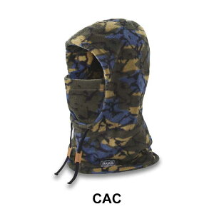 yőP19{!!3050̂!!z_JC oNo DAKINE [ BC232921 ] HUNTER BALACLAVA tFCX}XN ~bhEFCgt[X XL[ Xm{ Xm[{[h [[] [221006]