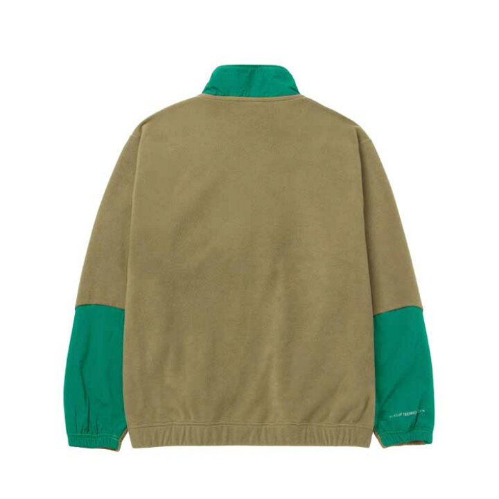 楽天市場】【20日限定！P最大59.5倍！エントリー必須】HUF ハフ 