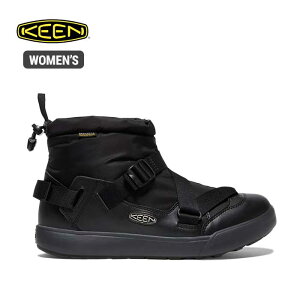 yőP19{!!1050̂!!zyr[TzL[ fB[X EC^[u[c KEEN HOODZERRA WP 1025601 tbh[ EH[^[v[t h ۉ [221011]
