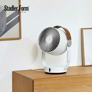 yőP40{!!25̓{[iXf[!!zy[J[zX^h[ tH[ Stadler Form Leo 3D I T[L[^[ @ t@ CeA  fUC [220625]yJHz