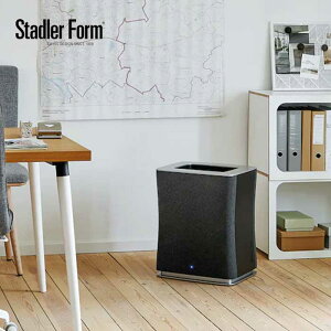 yőP19{!!3050̂!!zy[J[zX^h[ tH[ Stadler Form Roger 2.0 big W[ rbO C@ Wi-Fi@\ R CeA  fUC [220625]yJHz