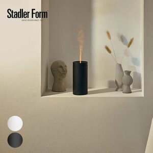 �y�ő�P19�{!!30����5��0�̂���!!�z�y���[�J�[�����z�X�^�h���[ �t�H�[�� Stadler Form Lucy ���[�V�[ �A���}�f�B�t���[�U�[ ��� LED �L�����h���� �C���e���A ������� �f�U�C�� [220625]�yJH�z