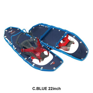 �y�ő�P21�{!!18���͂����ڊ��Ӄf�[!!�z�G���G�X�A�[�� �X�m�[�V���[ MSR ���C�g�j���O �A�b�Z���g �g���b�L���O �o�b�N�J���g���[