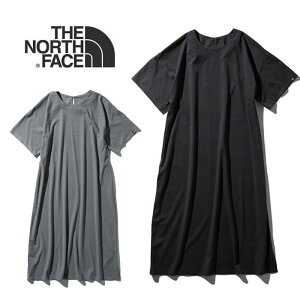 ザ ノース フェイス The North Face ワンピース 通販 人気ランキング 価格 Com