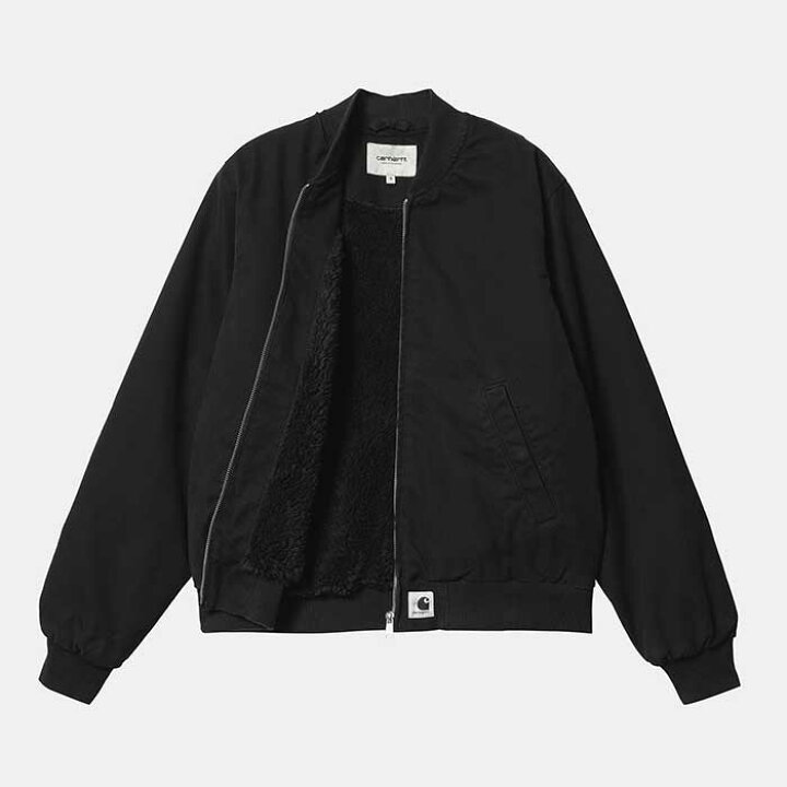 楽天市場】【最大P39.3倍！25日はボーナスデー！】カーハート MA 