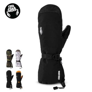 yőP19{!!3050̂!!zNuOu Xm[{[h ~g O[u CRAB GRAB CINCH MITT V`~bg Xm{ XL[ glove [221011]