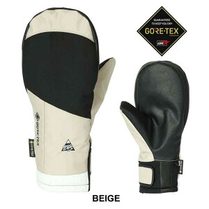 yőP38{!!25̓{[iXf[!!zGrX Xm[{[h O[u eb's GAME CHANGER Q[`FW[ GORE-TEX SAebNX h Xm{ XL[ globe [221025]