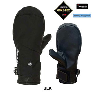 yő64%OFF!!yVX[p[SALE!!zGrX Xm[{[h O[u eb's GAME CHANGER Q[`FW[ GORE-TEX SAebNX h Xm{ XL[ globe [221025]