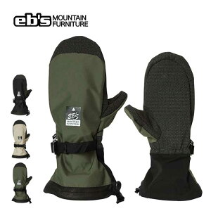 y25-26őP27{ {[iXDAYzGrX Xm[{[h I[o[O[u eb's OVER MITT STRONG Xm{ XL[ globe h  [221025]