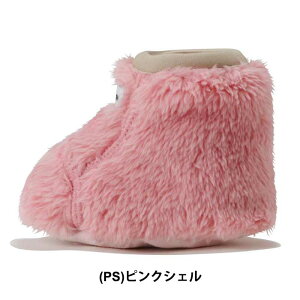 yőP28{!!ubNtCf[!!zHELLY HANSEN w[nZ xr[}Ct@[XgV[YiBFju[eB[oYj a v[g Mtg HFB92250 [221031]