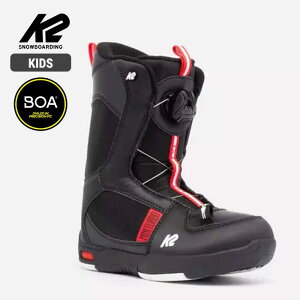 �y�ő�P32�{!!�y�V�労�Ӎ�!!�zK2 �L�b�Y �X�m�[�{�[�h �u�[�c 23 MINI TURBO BOOTS BLK �~�j�^�[�{ �W���j�A ���[�X �X�m�{ boots [221103]