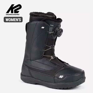 yőP28{!!2050̂!!zK2 fB[X Xm[{[hu[c 22-24 SAPERA BOOTS BLK Ty B210301801