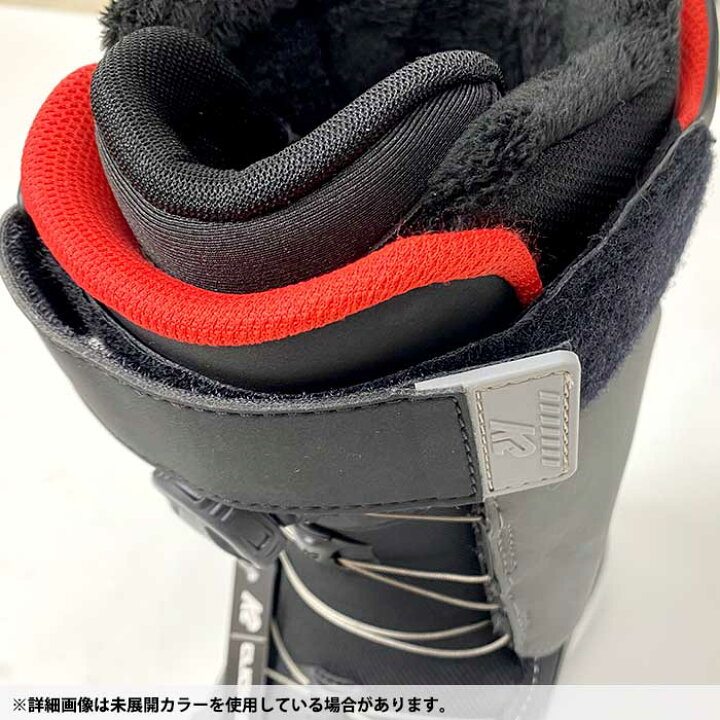 楽天市場】【最大P20.5倍!1日はワンダフルデー!】【2点セット】K2 
