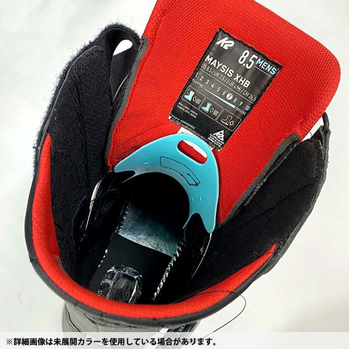 楽天市場】【最大P20.5倍!1日はワンダフルデー!】【2点セット】K2 