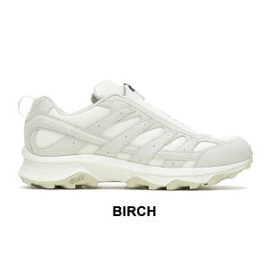 yőP19{!!1550̂!!z Xj[J[ Au Xs[h Wbv SAebNX MERRELL MOAB SPEED ZIP GTX 1TRL AEghA Y [221031]
