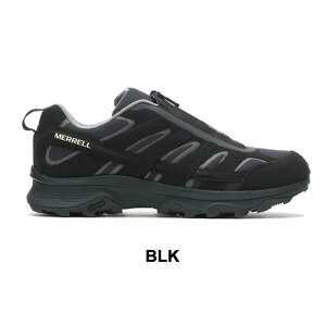 �������� MOAB SPEED ZIP GORE-TEX 1TRL �����Y �X�j�[�J�[ �S�A�e�b�N�X �h�� �W�b�v Vibram �T�X�e�i�u�� �v���~�A�����f�� [221031]