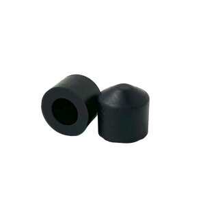 yőP29{!!550̂!!zParis pX s{bgJbv SAVANTp 96A PIVOT CUP BLACK-2 PACK(2Zbg) [ (221031)
