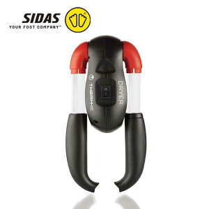 yő64%OFF!!yVX[p[SALE!!zV_X u[chC[ SIDAS T48-0200-002 hC[V2 O[u V[Y Xm[{[hu[c XL[u[c [221025]