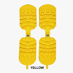 yő64%OFF!!yVX[p[SALE!!zV_X XL[u[cp یJo[ SIDAS 3177731 XL[gNV C (231128)